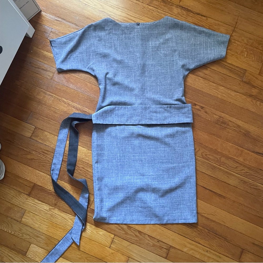 Rebecca Tatti Dress